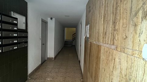 Foto 4 de Ático en venta en Carrer de Manresa, 5, Sant Pere Nord, Terrassa