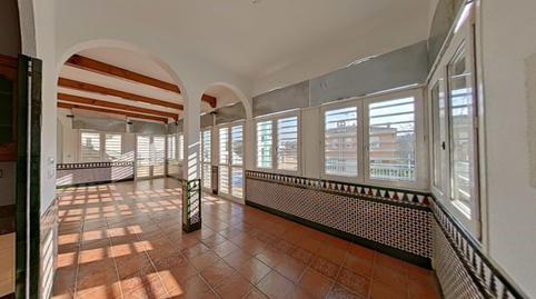 Foto 2 de Casa o chalet en venta en Centre, Sant Quirze del Vallès