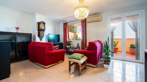 Photo 3 of Attic for sale in Bons Aires, Palma de Mallorca