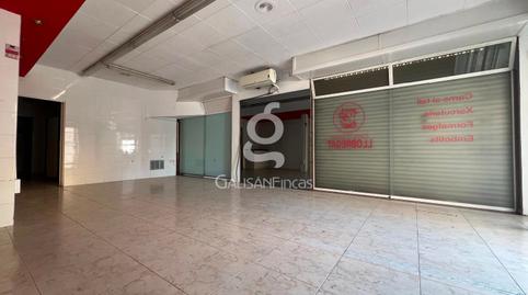 Photo 4 of Premises for sale in Doctor Ferran, La Gavarra, Cornellà de Llobregat