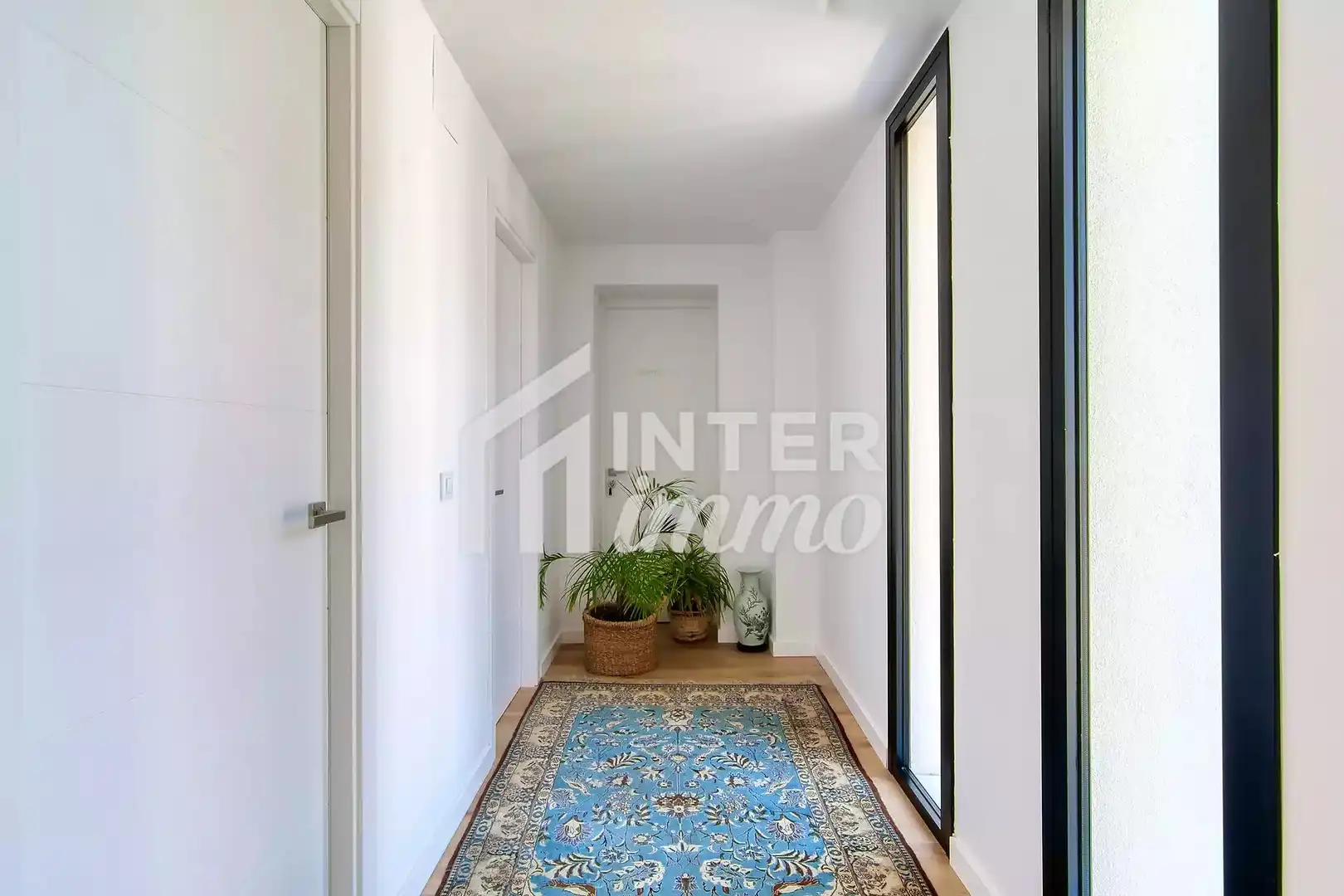House with pool for sale in SECTOR MEDES 17, imagen 60