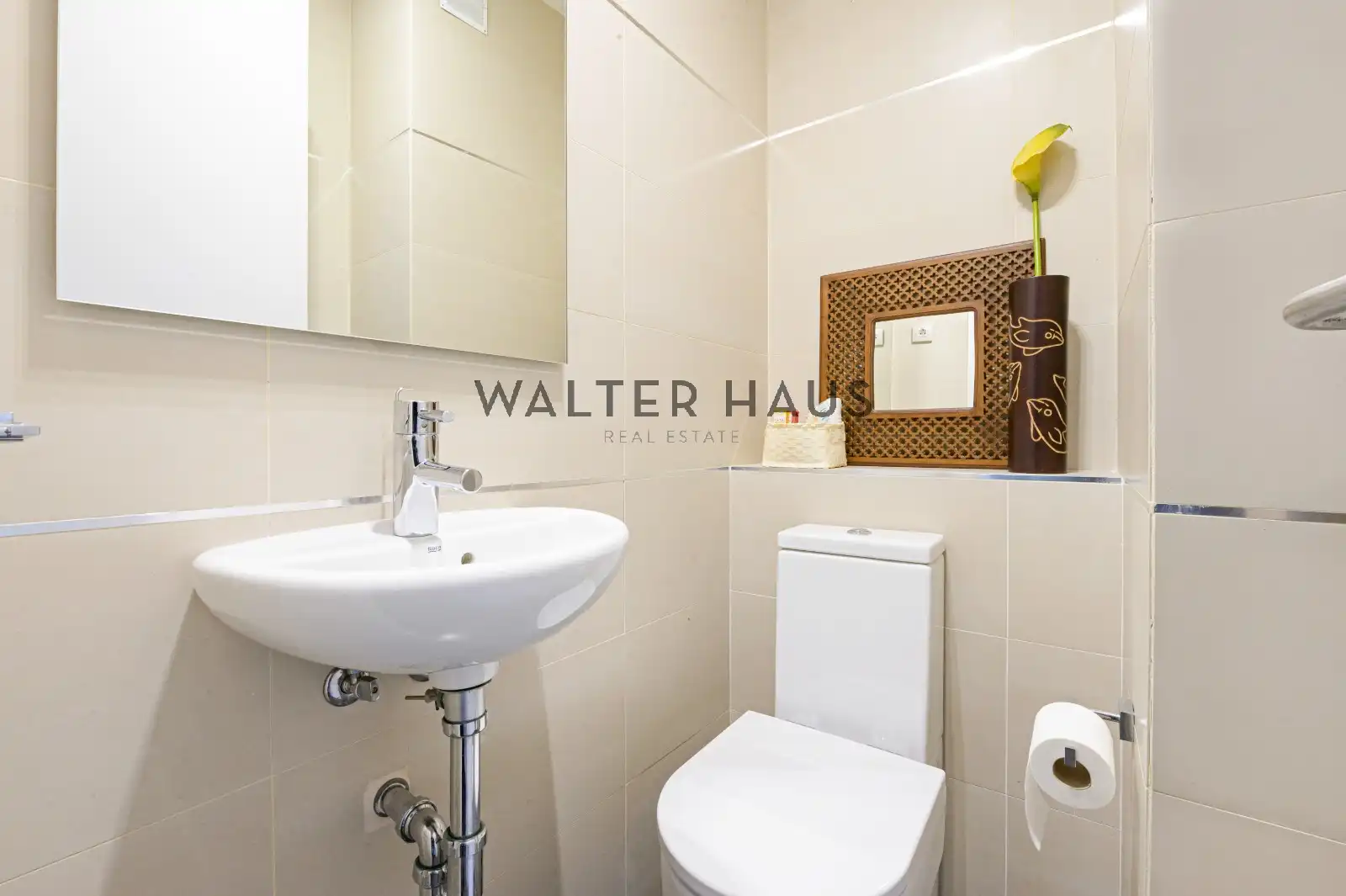 Houses for sale in Vallvidrera - Tibidabo - Les Planes