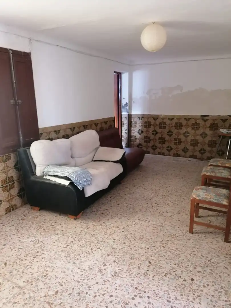 Maison à vendre à La Victoria, imagen 2