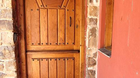 Photo 5 of Country house for sale in Barrio Maredes, 6, Vega de Liébana, Cantabria