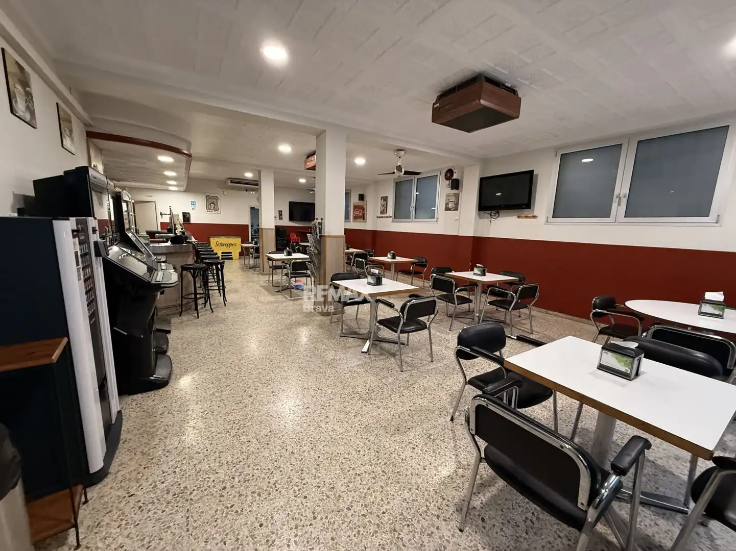 Local commercial à vendre à Calle CL JAUME II