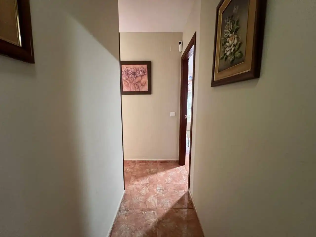 Piso en venta en Calle Congreso, 1, Centro