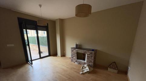 Photo 2 of House or chalet for sale in Calle Suecia, Hervencias, Ávila Capital