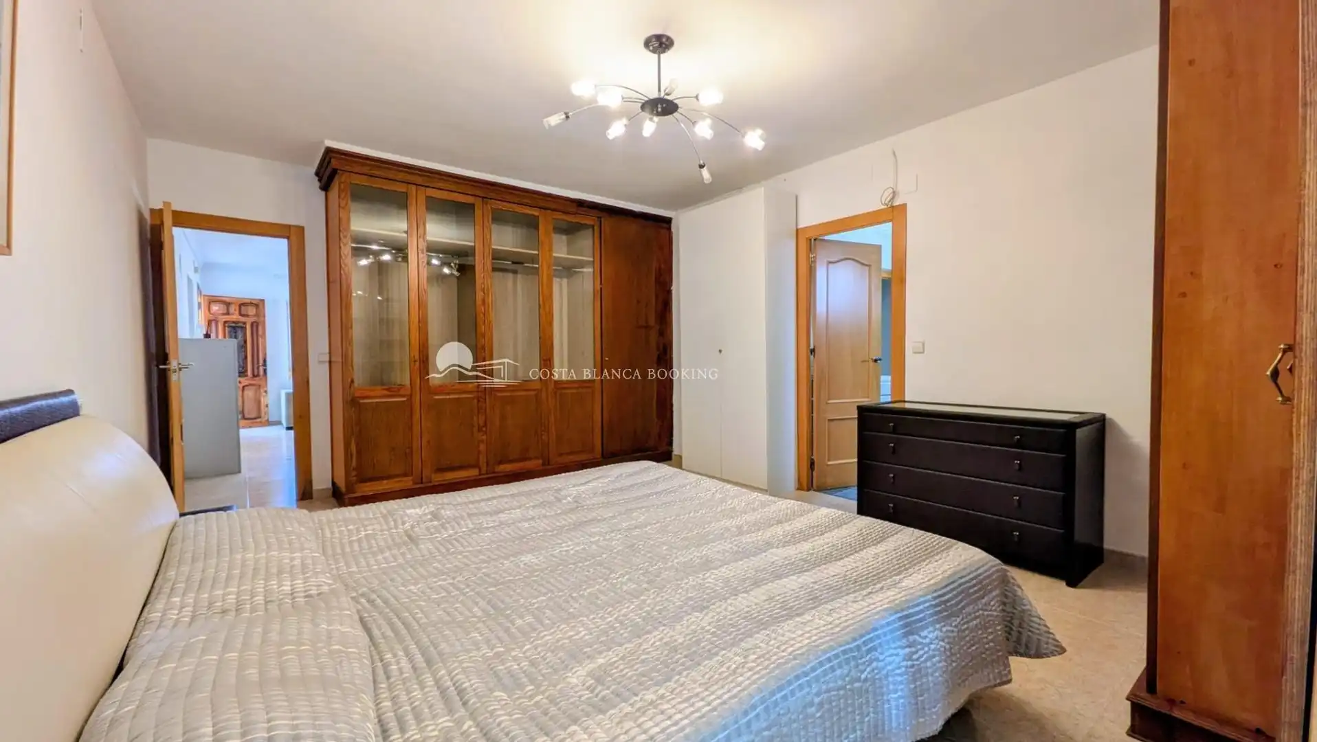 Casa bifamiliare in vendita a Calle TUCA, imagen 12