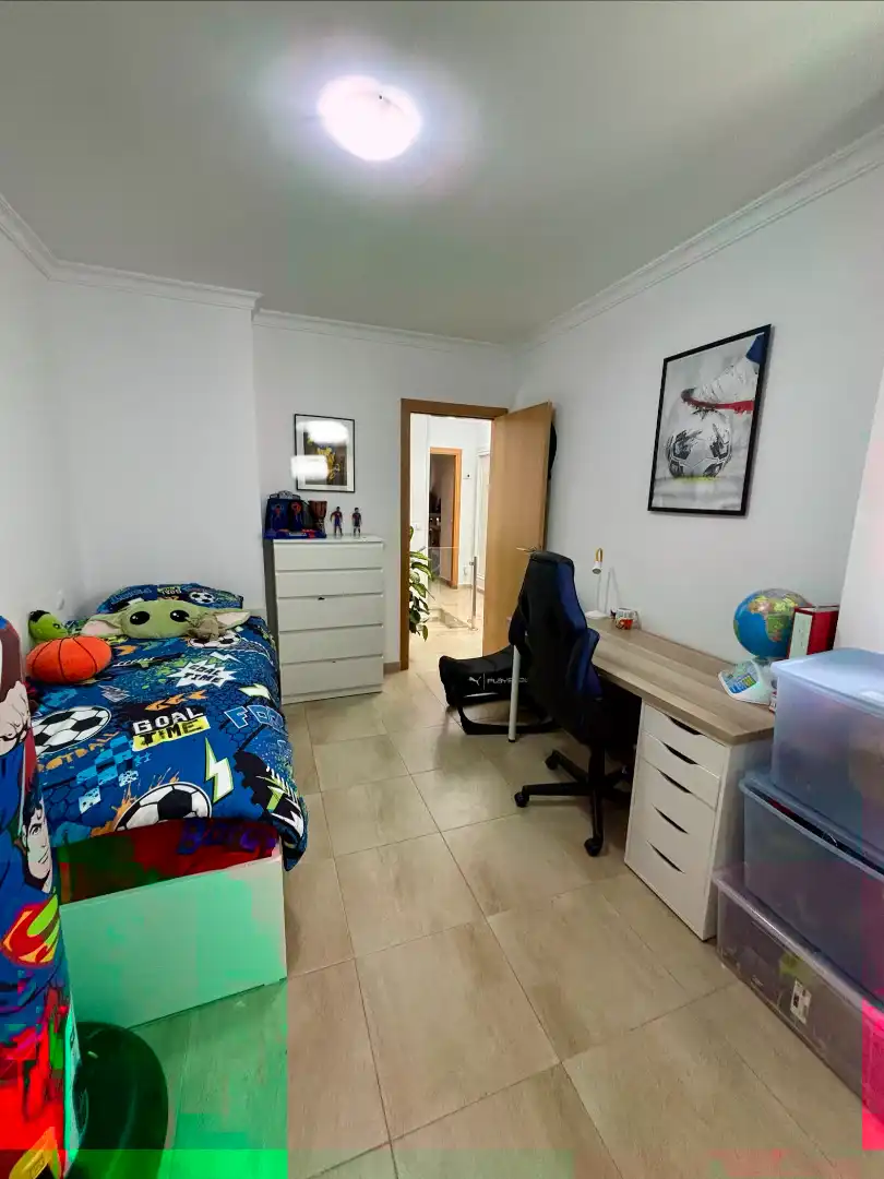Maisonette zum Verkauf in Calle Enedan 63, imagen 18