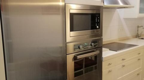 Photo 2 of House or chalet to share in Campo Grande, Valladolid