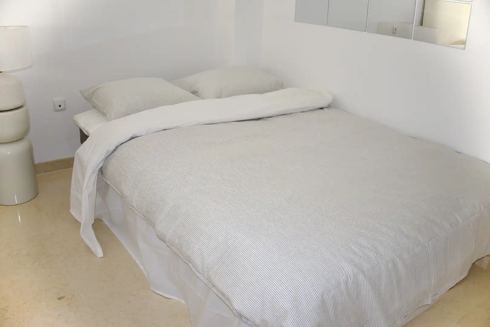 Apartamento de alquiler en HIEDRA-UR ELVIRIA, 6, Elviria
