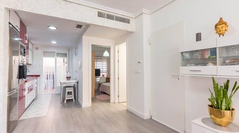 Photo 4 of Duplex for sale in Calle Carmonas, Zarandona, Murcia