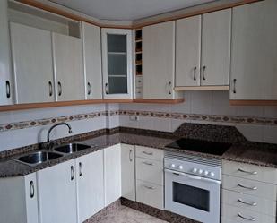Flat to rent in Avenida de Venecia, 27, Polígono Santa Ana