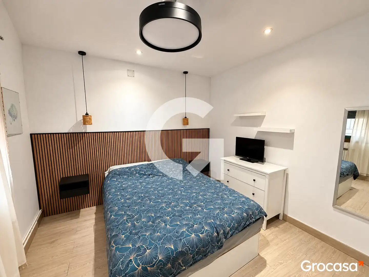 Haus mit Garten zum Verkauf in Sant Vicenç Dels Horts, imagen 26