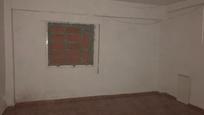 Flat for sale in  Granada Capital  with Terrace