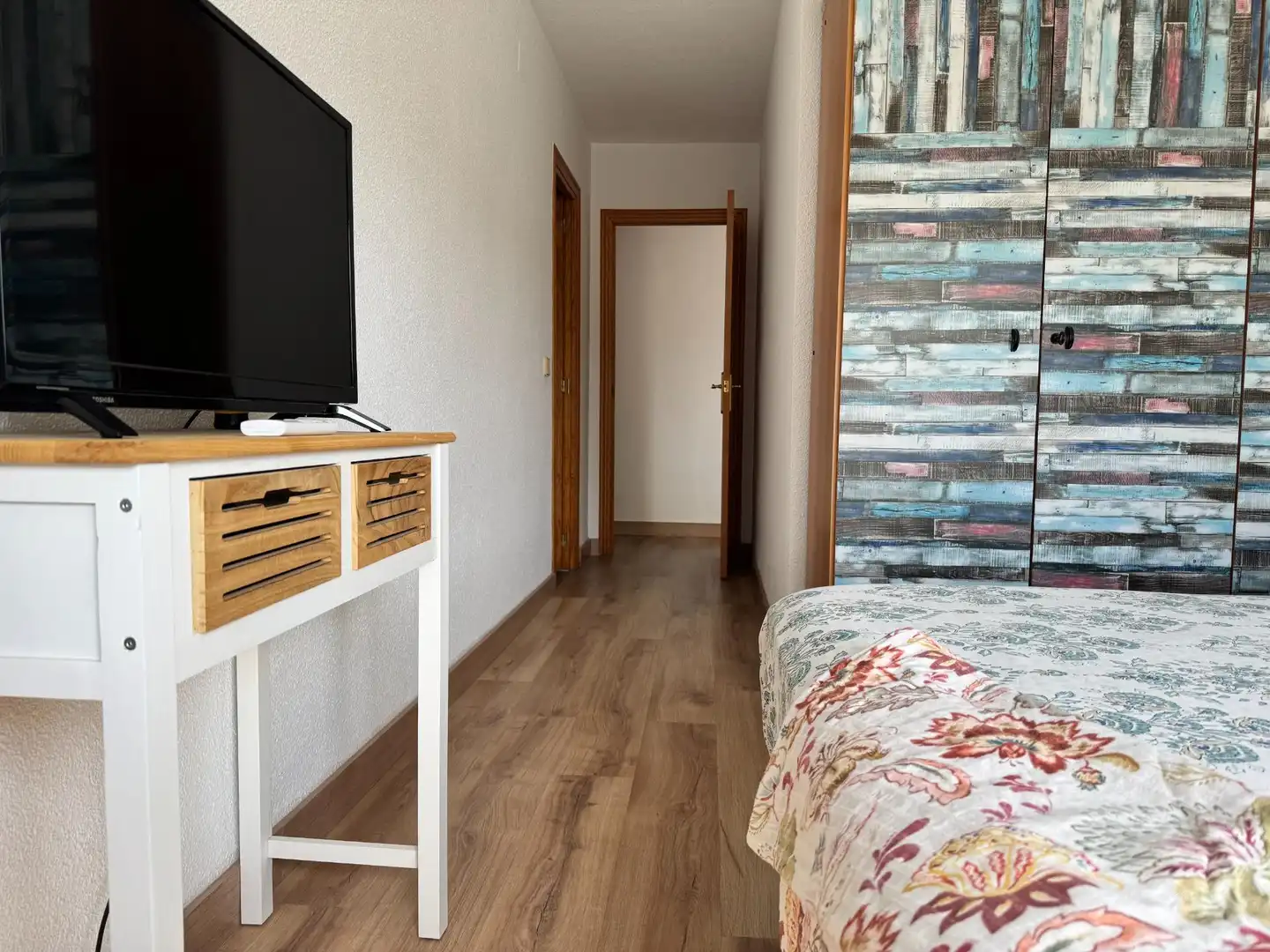 Wohnung mit Pool zum Verkauf in Plans - Gasparot, imagen 18