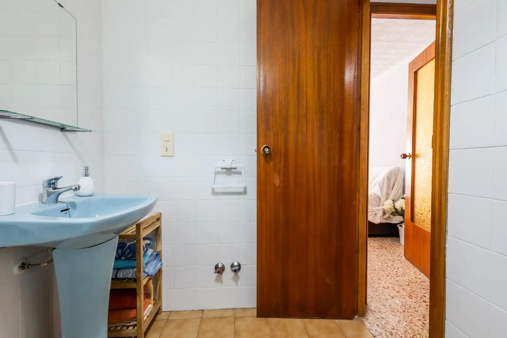 Apartamento con ascensor en venta en Playa del Acequión, Náufragos y Rocío del Mar, imagen 40