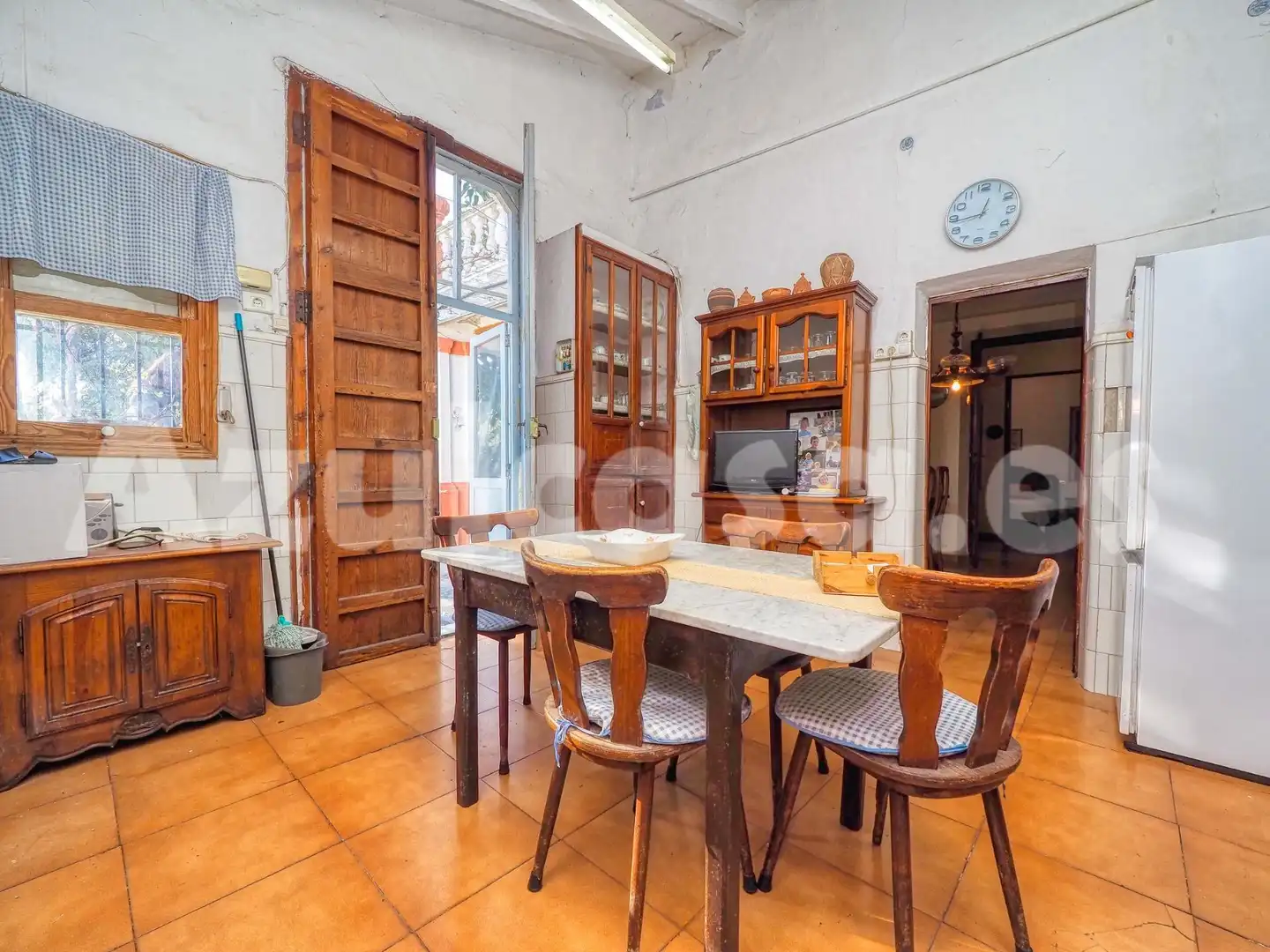 Residential land for sale in Carrer Sant Antoni 45, imagen 14