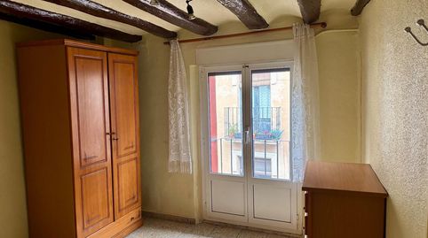 Foto 4 de Piso en venta en Calle Navarreria, Casco Antiguo, Pamplona / Iruña