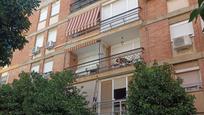 Flat for sale in  Sevilla Capital, imagen 3