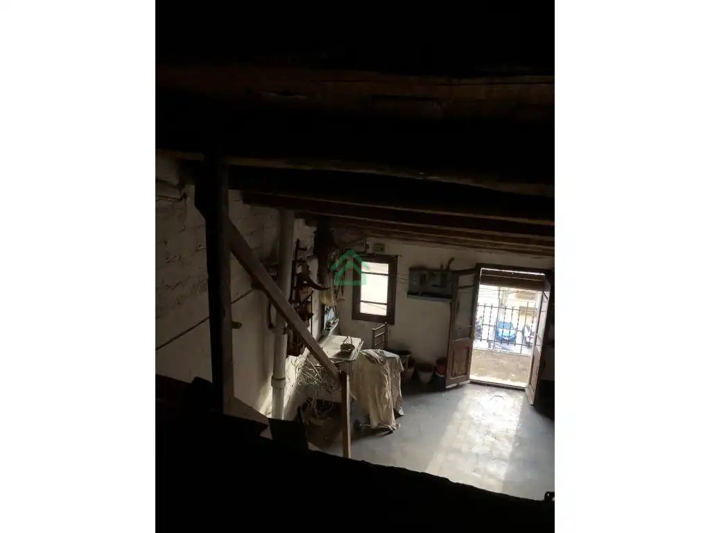 Casa o chalet en venta en Oliana