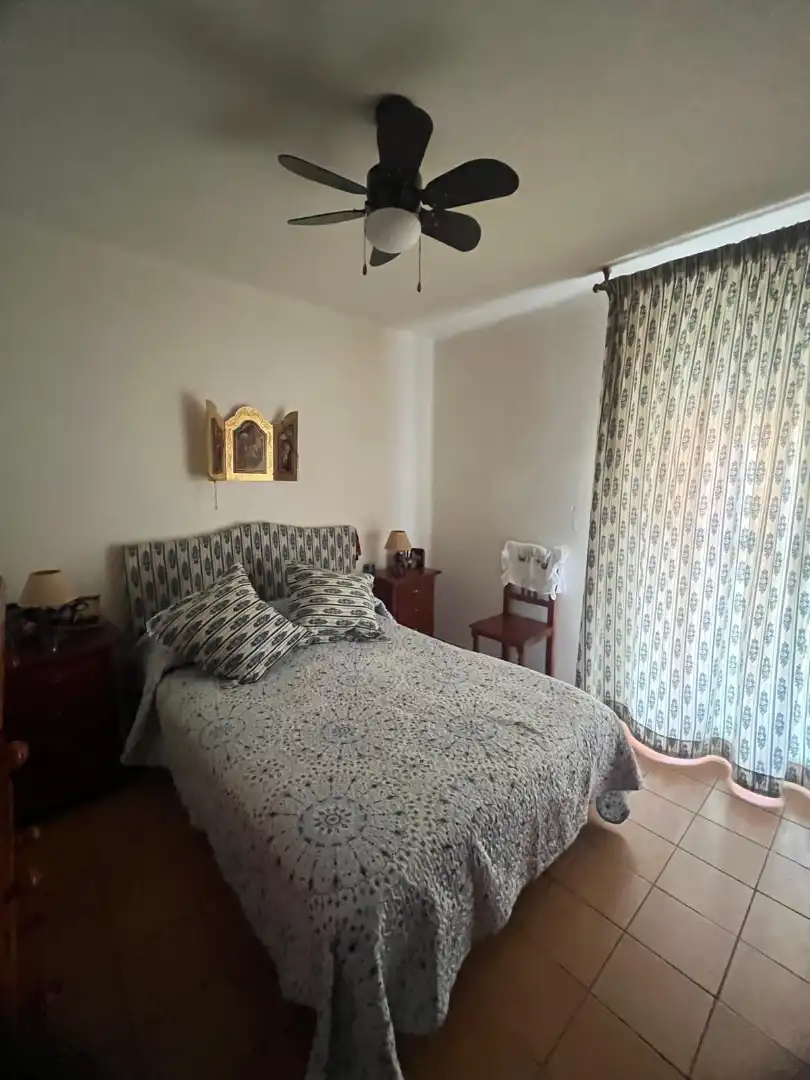Habitación de Piso en venta en Coria del Río