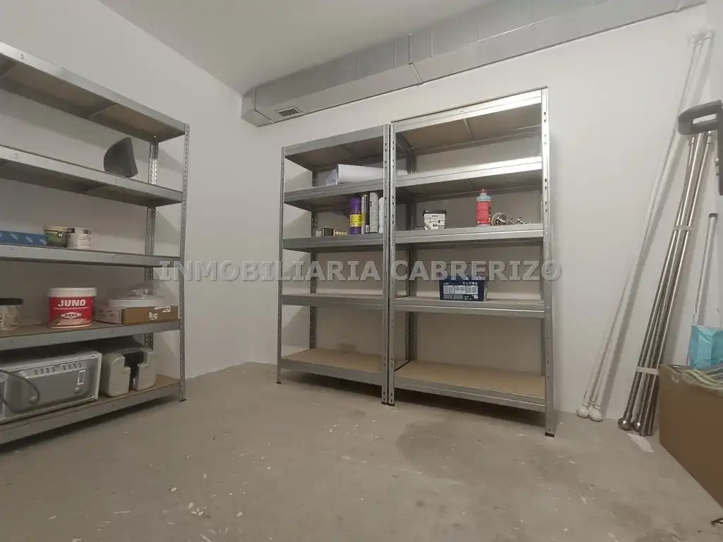 Appartement avec ascenseur à vendre à El Campillo - Norte, imagen 33