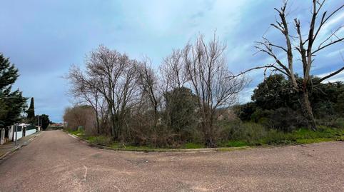 Photo 5 of Residential for sale in Calle Praga, 32, Calalberche, Santa Cruz del Retamar