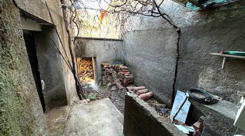 Photo 3 of Country house for sale in Benizalón, Almería