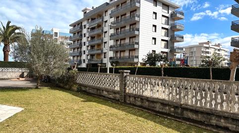 Foto 4 de Garatge en venda a Avenida Enrique Mowinkel, 15, Zona Playa, Laredo