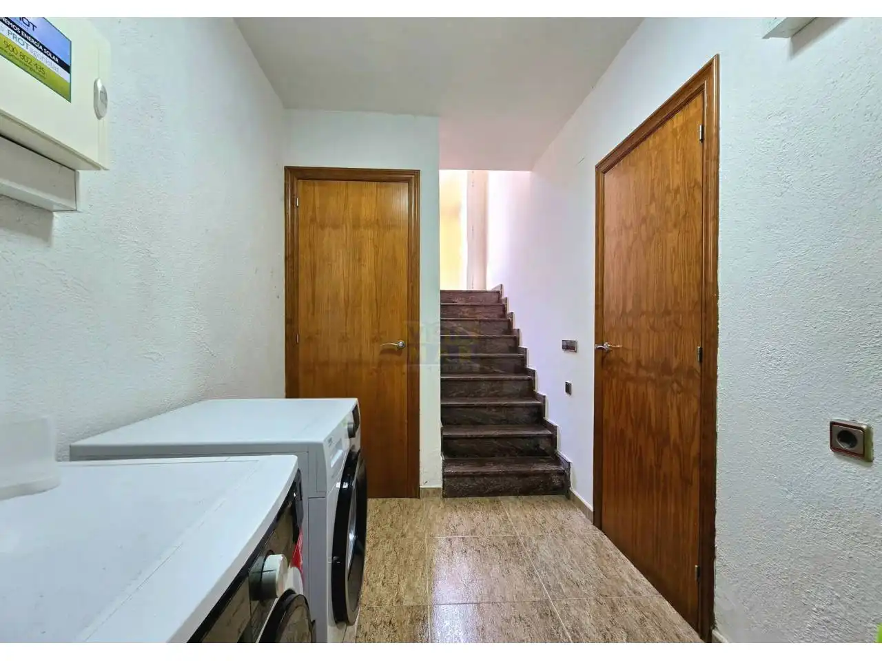 Casa o chalet en venta en Mas d'En Serra - Els Cards
