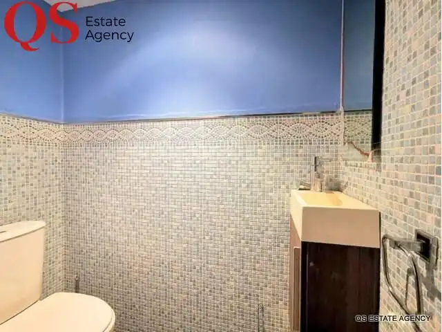 Casa con piscina en venta en Riells, imagen 8