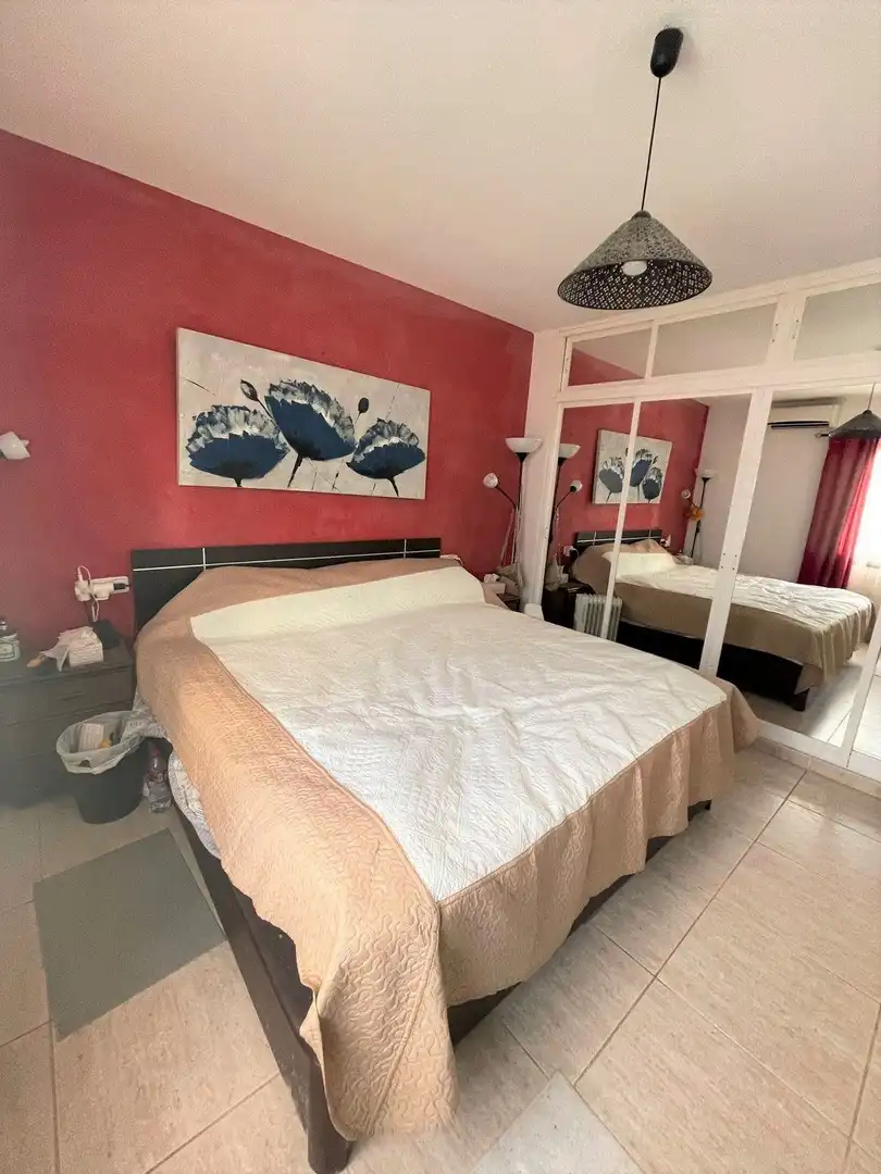 Appartement compact à vendre à Calahonda, imagen 12