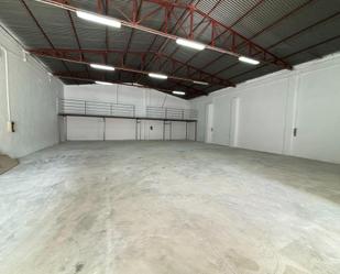 Industrial buildings to rent in  Murcia Capital