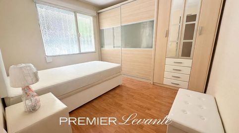 Foto 5 de Piso en venta en Calle Calle Sierra Dorada, Rincón Alto, Benidorm