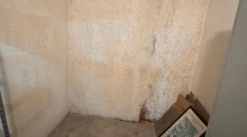 Photo 3 of Garage for sale in Carretera de Sant Cugat, 63, Mercat, Rubí