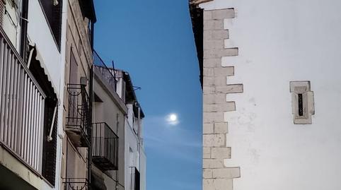 Photo 5 of House or chalet for sale in N/a, Tírig, Castellón