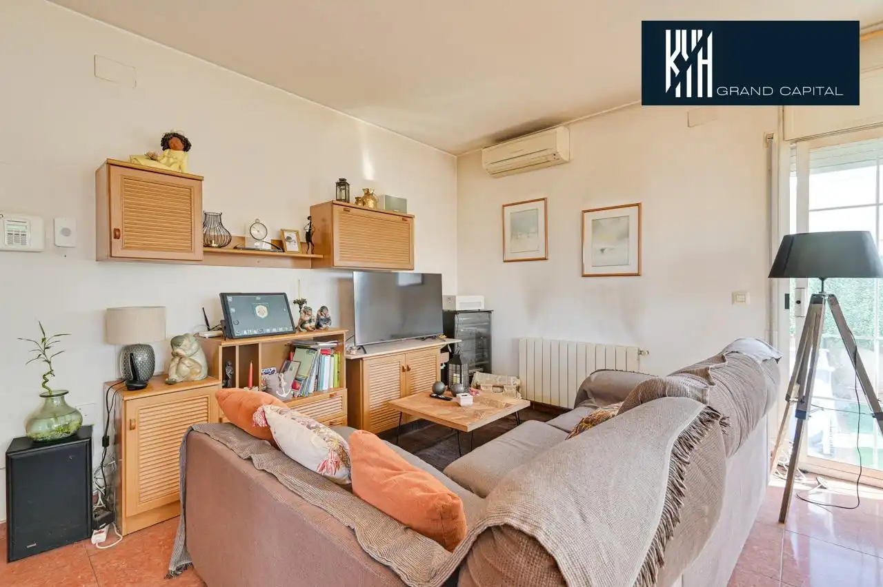 Piso en venta en Calle TERMES ROMANES, imagen 13
