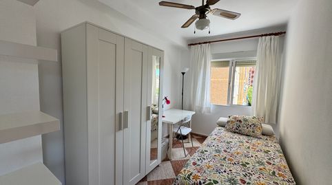 Foto 2 de Habitació a Calle Obispo Fernández de Córdova, Olletas - Sierra Blanquilla, Málaga Capital