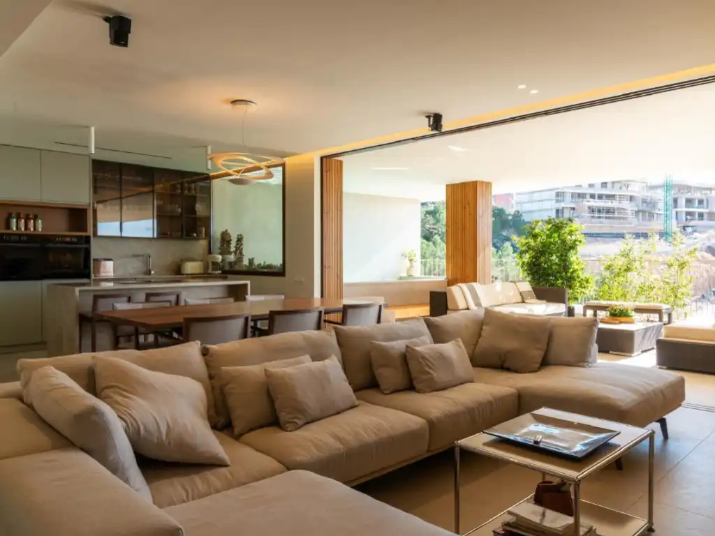 Apartament en venda a Calle Riu Segura, La Renegà-Torre Bellver-Les Platgetes