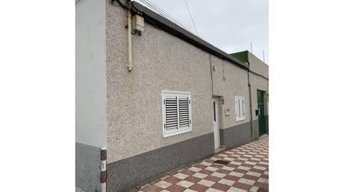 Photo 4 of House or chalet for sale in Degollada, Arico, Santa Cruz de Tenerife