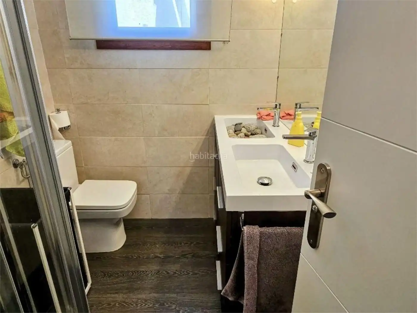 Appartamento in vendita a Calle Cervunal 1, imagen 15