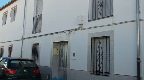 Foto 5 de Casa o xalet en venda a La Granjuela, Córdoba