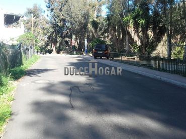 Terrenos y solares en venta en Este