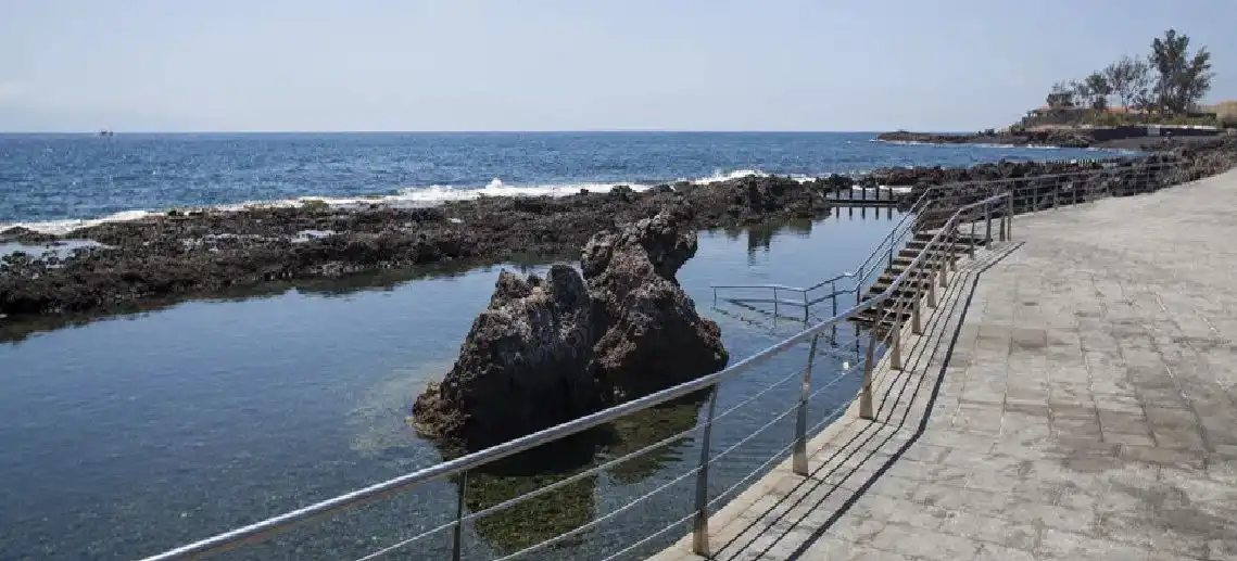 Apartments for rent in Guía de Isora  with Terrace, Furnished and Balcony