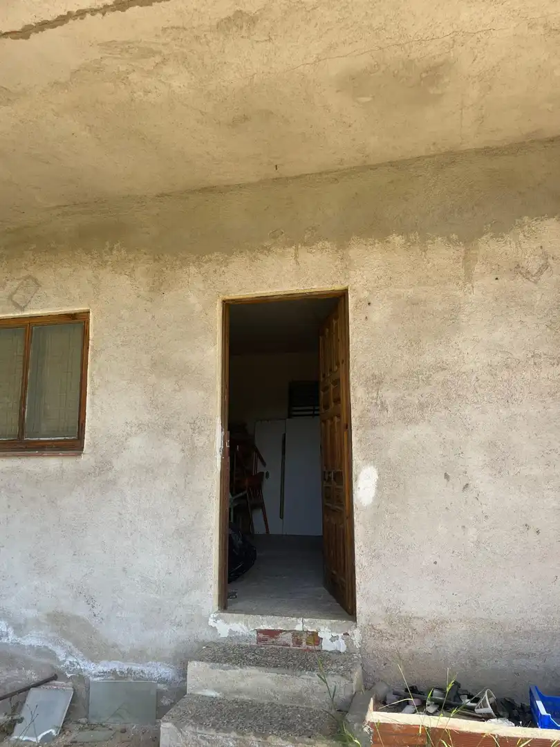 Haus mit Terrasse zum Verkauf in Massanes, imagen 44