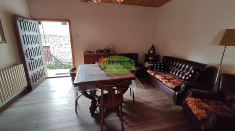Photo 3 of Houses for sale in Allariz, Ourense