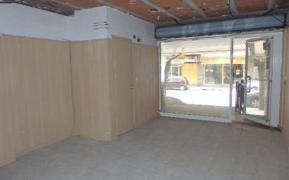 Premises to rent in Ponent, Reus