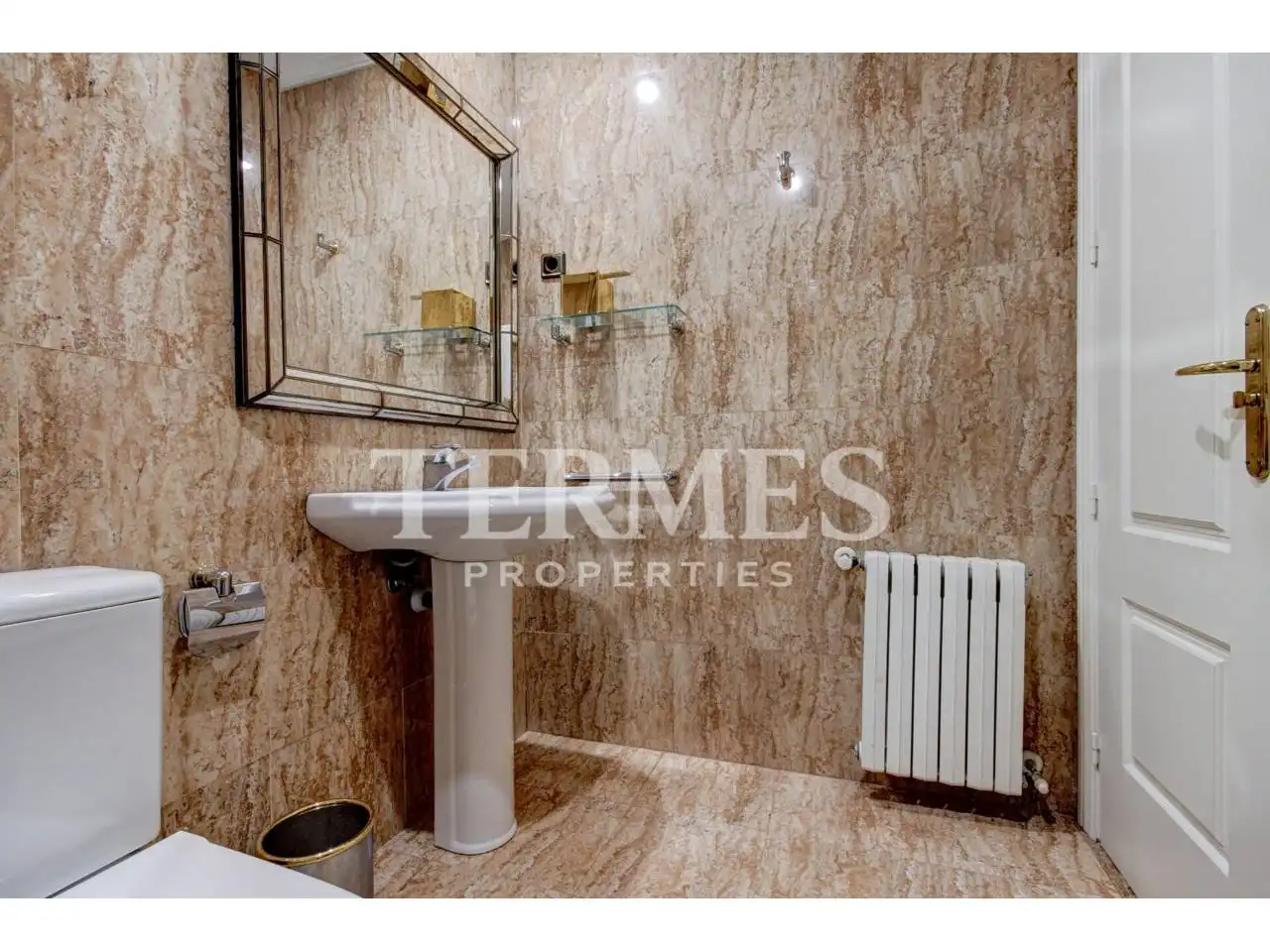 Villa à vendre à Calle Bessots, imagen 42