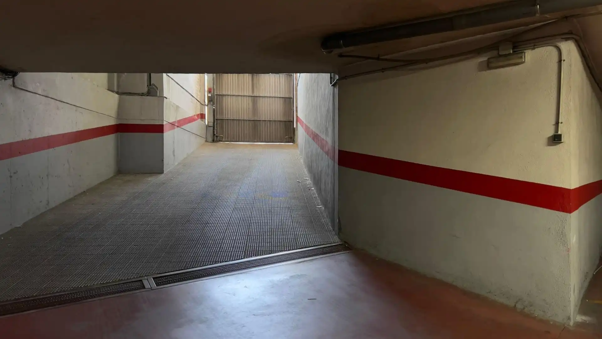 Appartement avec ascenseur à louer à Yuncos, imagen 13
